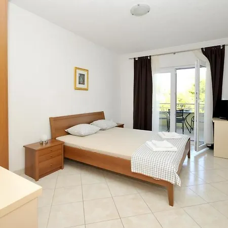 Moonlight Apartment Trogir