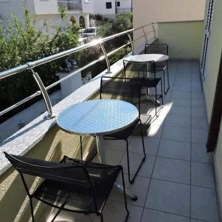 Apartament Moonlight