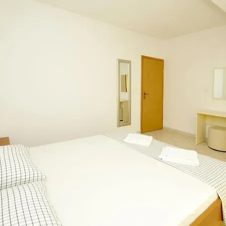 Apartment Moonlight Trogir