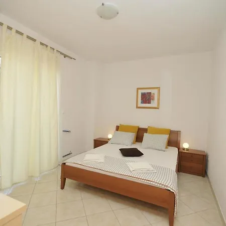 Apartment Moonlight Trogir