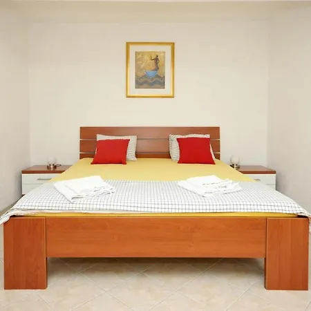 Apartament Moonlight *