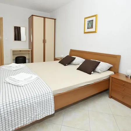 Apartament Moonlight