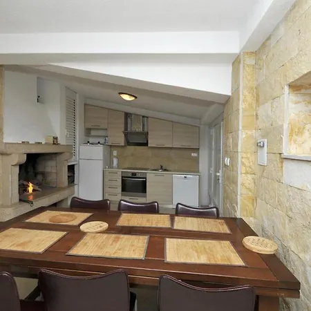 Apartament Moonlight