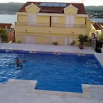 Moonlight Apartment Trogir