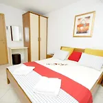 Moonlight Apartment Trogir