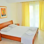 Apartment Moonlight Trogir