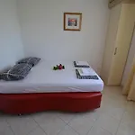 Apartment Moonlight Trogir