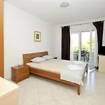 Moonlight Apartment Trogir
