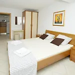 Moonlight Apartment Trogir