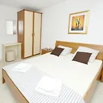 Moonlight Apartment Trogir