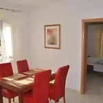 Moonlight Apartment Trogir