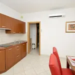 Apartment Moonlight *