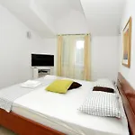 Apartment Moonlight Trogir