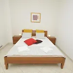 Moonlight Apartment