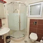 Moonlight Apartment Trogir