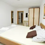 Apartment Moonlight Trogir