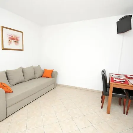 Moonlight Appartement