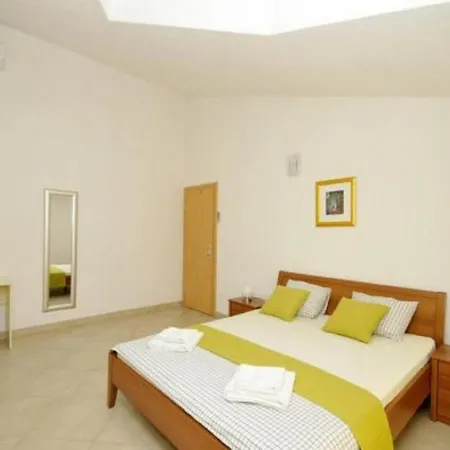 Moonlight Appartement *