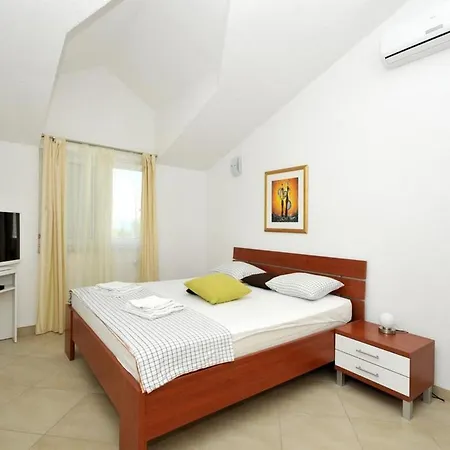 Moonlight Apartment Trogir