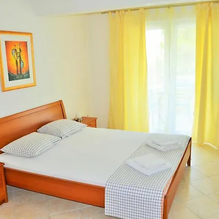 Apartman Moonlight Trogir