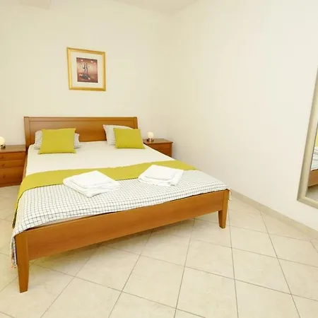 Apartman Moonlight *